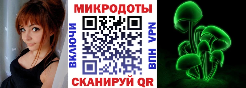 мега ONION  Плавск  Галлюциногенные грибы Psilocybine cubensis 